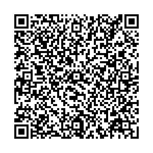 Теле2 Саратов Усть-Курдюмское ш., 9, корп.А контакты qr