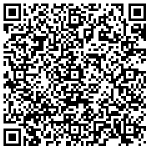 Теле2 Тольятти улица Мира , 113 контакты qr