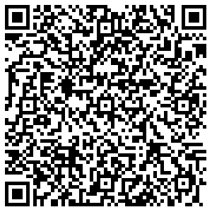 Теле2 Волжский Мира, 7 контакты qr