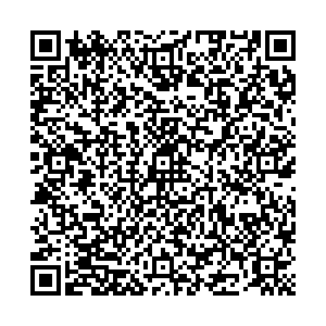 Теле2 Мурино проспект Авиаторов Балтики, 11/1 контакты qr