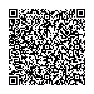 Теле2 Екатеринбург Викулова, 39/4 контакты qr