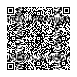 Теле2 Тюмень Тимофея Чаркова, 60 контакты qr