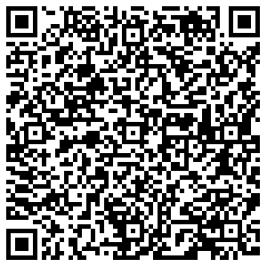 Теле2 Бийск Михаила Митрофанова, 12 контакты qr