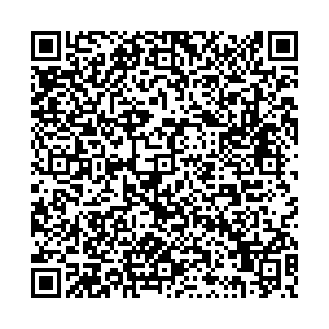 Теле2 Чебоксары Ашмарина, 59 к8 контакты qr