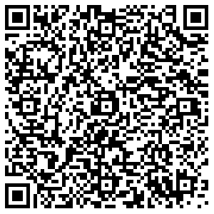 Теле2 Гаджиево улица Ленина, 58 контакты qr