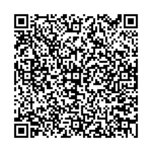 Теле2 Ивантеевка Дзержинского, 21/2 контакты qr