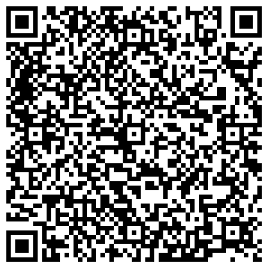 Теле2 Тольятти Революционная, 72 контакты qr