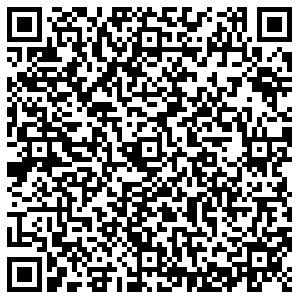 Теле2 Улан-Удэ Октябрьская, 15 контакты qr