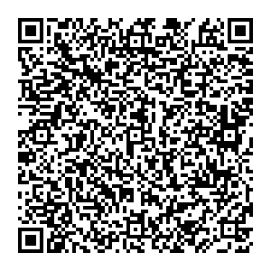 Теле2 п. Ракитное ул. Пролетарская, д. 3а контакты qr