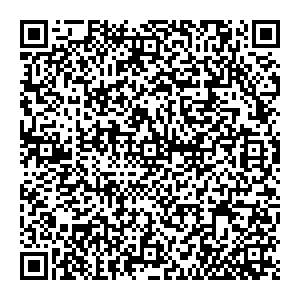 Теле2 Старый Оскол м/р-н Лесной, д. 1 контакты qr