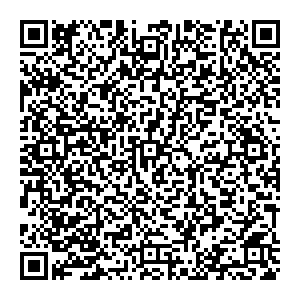 Теле2 п. Судиславль ул. Костромская, д.2а контакты qr