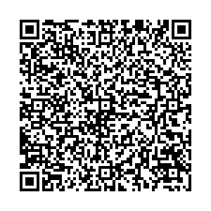 Телефон.ру Гатчина ул. Соборная, д. 29 А контакты qr