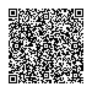 Телефон.ру Москва Коровинское ш., вл. 20 контакты qr