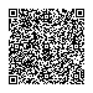 Телефон.ру Москва Свободный пр-кт, д. 33А контакты qr