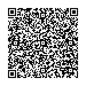 Телефон.ру Москва ул. Люблинская, д. 169/2 контакты qr