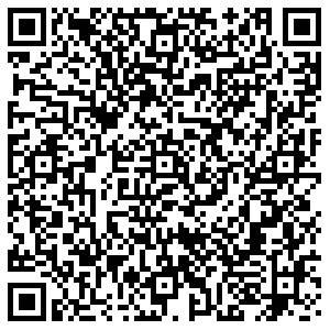 Телефон.ру Реутов ул. Октября, д. 10 контакты qr