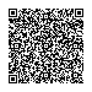 Телефон.ру Москва ш. Энтузиастов, д. 12/2 контакты qr