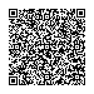 Телефон.ру Новозыбков ул. Коммунистическая, д. 29 контакты qr