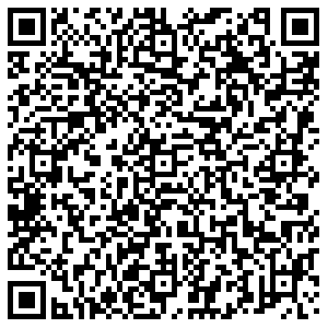 Телефон.ру Муром ул. Куликова, д. 7А контакты qr