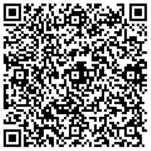 Телефон.ру Чита ул. Журавлева, д. 79 контакты qr