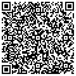 Телефон.ру Чита ул. Ленина, д. 125 контакты qr