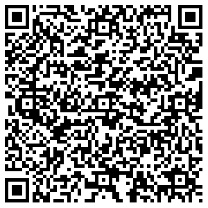 Телефон.ру Братск ул. Советская, д. 7 контакты qr