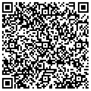 Телефон.ру Элиста ул. Ленина, д. 222 контакты qr