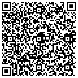 Телефон.ру Сочи ул. Новая Заря, д. 7 контакты qr