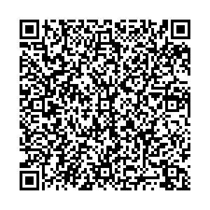 Телефон.ру Мурманск ул. Самойловой, д. 8 контакты qr