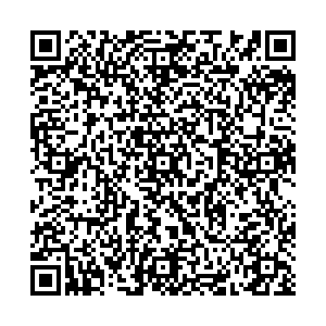 Телефон.ру Павлово ул. Луначарского, д. 6 контакты qr