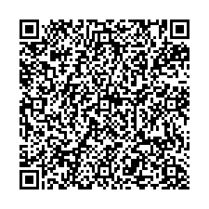 Телефон.ру Новосибирск Красный пр-кт, д. 2/1 контакты qr