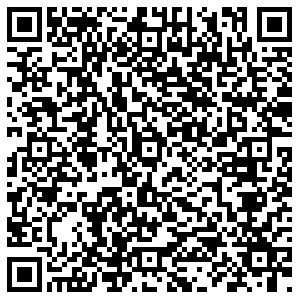 Телефон.ру Пермь Комсомольский пр-кт, д. 23 контакты qr