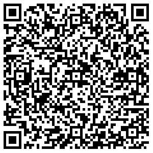 Телефон.ру Пермь ул. Крупской, д. 79А контакты qr