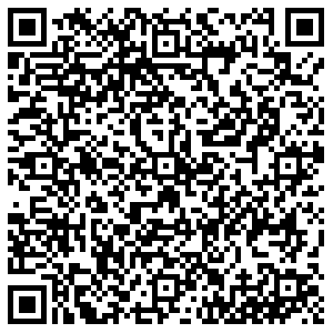 Телефон.ру Находка ул. Ленинская, д. 2 контакты qr