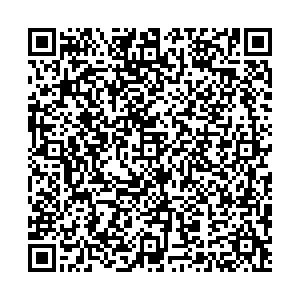 Телефон.ру Ростов-на-Дону пр-д Зорге, д. 13 контакты qr