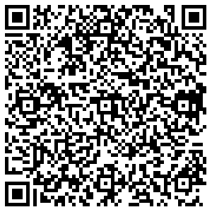 Телефон.ру Батайск ул. М. Горького, д. 182 контакты qr