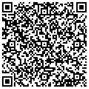 Телефон.ру Ряжск ул. М. Горького, д. 3 контакты qr