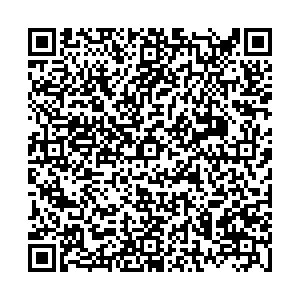 Телефон.ру Тольятти ул. Карла Маркса, д. 65 контакты qr