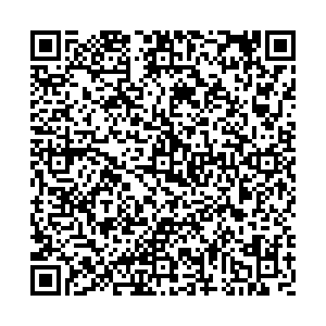 Телефон.ру Смоленск Колхозная пл., д. 2 контакты qr