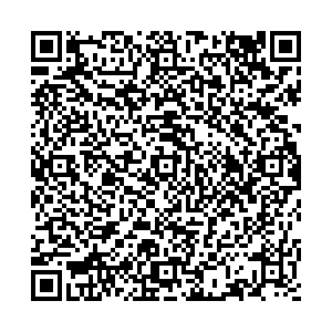 Телефон.ру Ессентуки ул. Интернациональная, д. 44 контакты qr