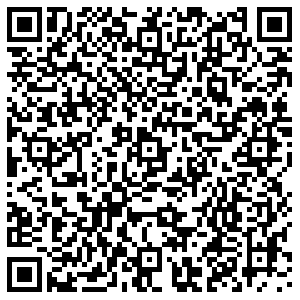 Телефон.ру Тверь ул. Коминтерна, д. 20 /1 контакты qr