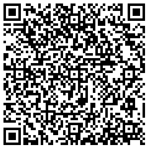 Телефон.ру Ржев ул. Ленина, д. 18/92 контакты qr