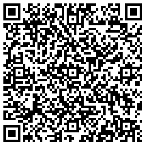 Телефон.ру Северск ул. Курчатова, 11А контакты qr