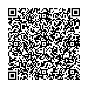 Телефон.ру Тобольск ул. Зона ВУЗов, д. 4 контакты qr