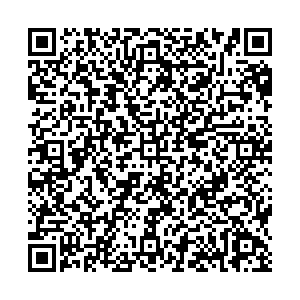 Телефон.ру Сарапул ул. Азина, д. 87 контакты qr