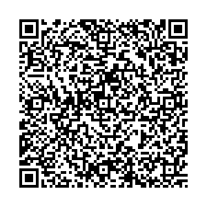 Телефон.ру Ижевск ул. Карла Маркса, д. 173 контакты qr