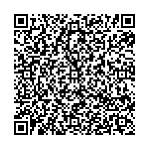 Телефон.ру Ижевск ул. Петрова, д. 29 контакты qr