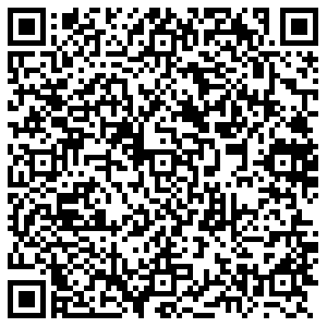 Телефон.ру Абакан ул. Некрасова, д. 31 контакты qr