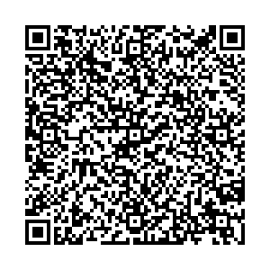 Телефон.ру Нижневартовск ул. Мира, д. 72 контакты qr