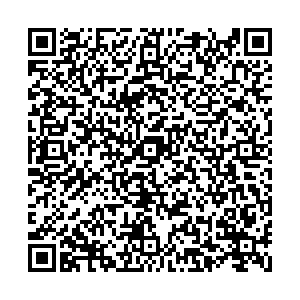 Телефон.ру Сургут Югорский тракт, д. 38 контакты qr